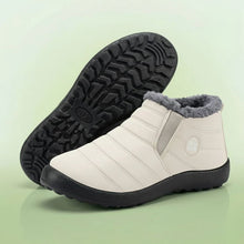 Lade das Bild in den Galerie-Viewer, Fusswohl - Ergonomische, wasserdichte & rutschfeste Komfort-Schuhe - Unisex