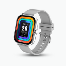 Lade das Bild in den Galerie-Viewer, Fitpro Ultra Smartwatch für iOS/Android Handys mit Echtzeit Herzfrequenzmesser, Blutdruck-/Sauerstoff-Tracker