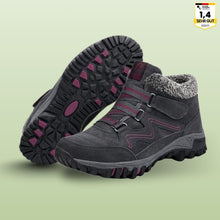 Lade das Bild in den Galerie-Viewer, OrthoFit - Ergonomische Schmerzlinderungs-Schuhe - Unisex