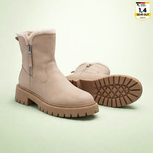 Lade das Bild in den Galerie-Viewer, NordicWarm - Ergonomische Stiefel zur Schmerzlinderung
