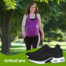 Lade das Bild in den Galerie-Viewer, OrthoCare – Ergonomische & gesunde Schuhe für Schwangerschaft & Nachgeburt
