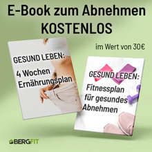 Lade das Bild in den Galerie-Viewer, FreeStep – Gesunde & rutschfeste Barfußschuhe für mehr Bewegung & Gewichtsverlust