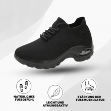 Lade das Bild in den Galerie-Viewer, Orthowalk - ergonomischer Schmerzlinderungs-Schuh