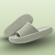 Lade das Bild in den Galerie-Viewer, Orthoslipper - Komfort-Slipper