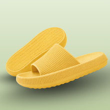 Lade das Bild in den Galerie-Viewer, Orthoslipper - Komfort-Slipper