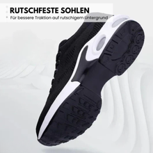 Lade das Bild in den Galerie-Viewer, OrthoCare – Ergonomische & gesunde Schuhe für mehr Bewegung & Gewichtsverlust