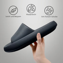 Lade das Bild in den Galerie-Viewer, Orthoslipper 4.0 - Die neue Generation für dein Wohlbefinden