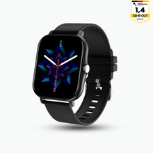 Lade das Bild in den Galerie-Viewer, Fitpro Ultra Gesundheits-Smartwatch (2026)