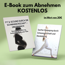 Lade das Bild in den Galerie-Viewer, Alpaka - orthopädische, wasserdichte & rutschfeste Leder-Barfußschuhe für Schwangerschaft & Nachgeburt