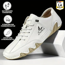 Lade das Bild in den Galerie-Viewer, FeelFree - Ergonomischer, wasserdichter & rutschfester Barfußschuh