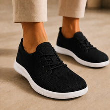Lade das Bild in den Galerie-Viewer, FeelFree Komfort-Sneaker