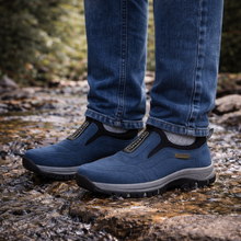 Lade das Bild in den Galerie-Viewer, FeelFree Ergo - Orthopädischer, rutschfester & wasserdichter Schmerzlinderungs - Schuh Unisex