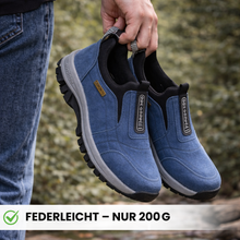 Lade das Bild in den Galerie-Viewer, FeelFree Ergo - Orthopädischer, rutschfester & wasserdichter Schmerzlinderungs - Schuh Unisex