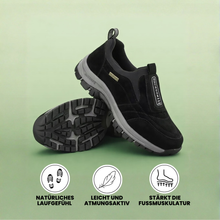 Lade das Bild in den Galerie-Viewer, FeelFree Ergo - Orthopädischer, rutschfester & wasserdichter Schmerzlinderungs - Schuh Unisex