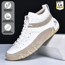 Lade das Bild in den Galerie-Viewer, FlyLand - Orthopädischer, rutschfester & wasserdichter Schuh - Unisex