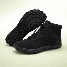 Lade das Bild in den Galerie-Viewer, FootCare - Bequemer Barfußschuh mit anatomischer Unterstützung | Ergonomisches Design