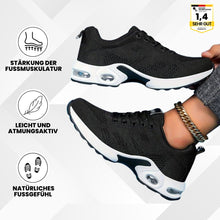 Lade das Bild in den Galerie-Viewer, OrthoCare – Ergonomische & gesunde Schuhe für Schwangerschaft & Nachgeburt