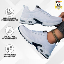 Lade das Bild in den Galerie-Viewer, OrthoCare – Ergonomische & gesunde Schuhe für Schwangerschaft & Nachgeburt