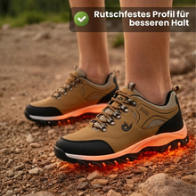 Lade das Bild in den Galerie-Viewer, OrthoLake – Schmerzlindernde Komfortschuhe – Unisex | Ergonomisches Design
