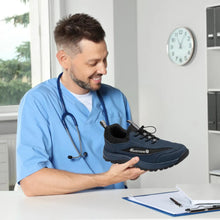 Lade das Bild in den Galerie-Viewer, OrthoGo - Ergonomischer & schmerzlindernder Schuh