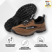 Lade das Bild in den Galerie-Viewer, OrthoGo - Ergonomischer & schmerzlindernder Schuh