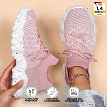 Lade das Bild in den Galerie-Viewer, OrthoPro - Ergonomische & rutschfeste Schmerzlinderuns-Schuh für lange Schichten