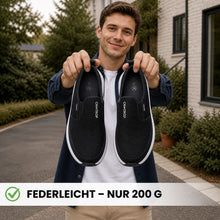 Lade das Bild in den Galerie-Viewer, Ortho Pro - schmerzlindernde Komfortschuhe | Ergonomisches Design