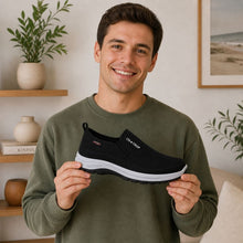 Lade das Bild in den Galerie-Viewer, Ortho Pro - schmerzlindernde Komfortschuhe | Ergonomisches Design
