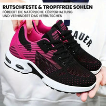 Lade das Bild in den Galerie-Viewer, Orthosana – schmerzlindernde Komfortschuhe | Ergonomisches Design