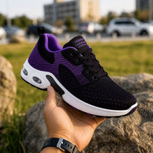 Lade das Bild in den Galerie-Viewer, Orthosana – schmerzlindernde Komfortschuhe | Ergonomisches Design