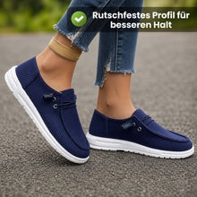 Lade das Bild in den Galerie-Viewer, OrthoSana - schmerzlindernde Komfortschuhe | Ergonomisches Design