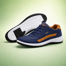 Lade das Bild in den Galerie-Viewer, OrthoX - Schmerzlindernde Komfortschuhe - Unisex | Ergonomisches Design