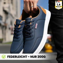 Lade das Bild in den Galerie-Viewer, OrthoX - Ergonomische & rutschfeste Sneaker zur Schmerzlinderung