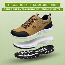 Lade das Bild in den Galerie-Viewer, OrthoLake – Schmerzlindernde Komfortschuhe – Unisex | Ergonomisches Design