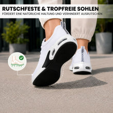 Lade das Bild in den Galerie-Viewer, OrthoCare – Ergonomische & gesunde Schuhe für Schwangerschaft & Nachgeburt