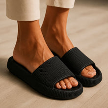 Lade das Bild in den Galerie-Viewer, Orthoslipper - das Original für Schwangerschaft & Nachgeburt