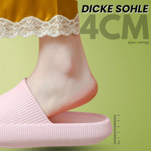 Lade das Bild in den Galerie-Viewer, Orthoslipper - das Original für maximalen Komfort - Sonderaktion 1+1 Gratis
