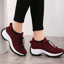 Lade das Bild in den Galerie-Viewer, Orthofit – Ergonomische Komfortschuhe für mehr Bewegung & Gewichtsverlust