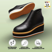 Lade das Bild in den Galerie-Viewer, OrthoStep – Ergonomischer Schuh zur Schmerzlinderung | Ergonomisches Design