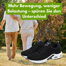 Lade das Bild in den Galerie-Viewer, OrthoCare – Ergonomische &amp; gesunde Schuhe für besseren Schlaf

