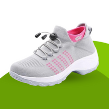 Lade das Bild in den Galerie-Viewer, Orthofit - ergonomische schmerzlindernde Komfort-Schuhe für Damen - Sonderaktion 1+1 Gratis
