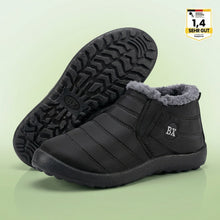 Lade das Bild in den Galerie-Viewer, Fusswohl - Ergonomische Schmerzlinderungs-Schuhe - Unisex
