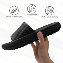 Lade das Bild in den Galerie-Viewer, Orthoslipper - das Original für maximalen Komfort
