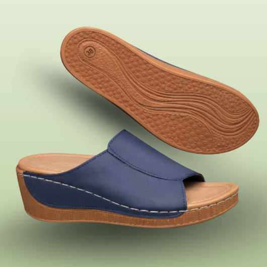 VivaStep Sandalen