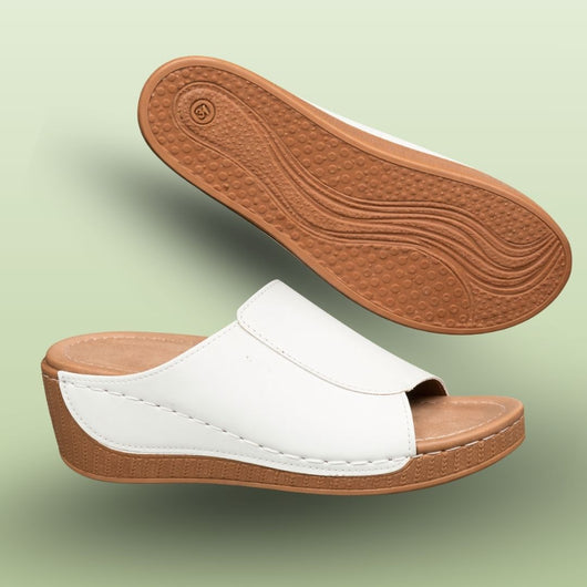 VivaStep Sandalen