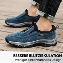 Lade das Bild in den Galerie-Viewer, OrthoX Max - ergonomische &amp; wasserdichte Schuhe zur Schmerzlinderung - Unisex
