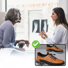 Lade das Bild in den Galerie-Viewer, Orthopädische Schmerzlinderungs-Schuhe - Original (2026)
