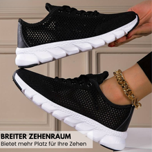 Lade das Bild in den Galerie-Viewer, OrthoLight - ultraleichte &amp; ergonomische Schmerzlinderungs-Schuhe für maximalen Komfort
