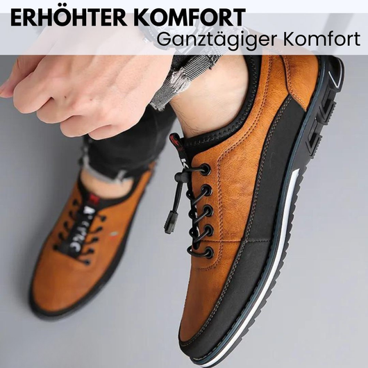 Orthopädische Schmerzlinderungs-Schuhe - Original (2026)