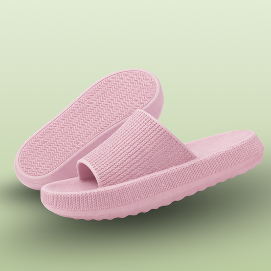 Orthoslipper - Komfort-Slipper